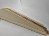 ЦЛБС585 ЦЕПЬ ПОЛНОВЕСНАЯ Бисмарк (Au 585)