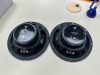 Автоакустика передняя Focal ASE-165