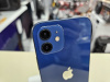 Смартфон Apple iPhone 12 128Gb