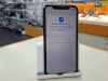 Смартфон Apple iPhone Xr 64Gb