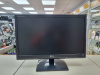 Монитор LG E2241S-BN