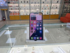 Смартфон Apple Iphone 14 128Gb