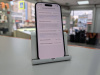 Смартфон Apple Iphone 15 128Gb