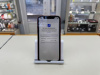 Смартфон Apple iPhone 11 64Gb