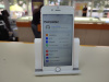 Смартфон Apple iPhone 6S 64Gb