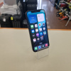 Смартфон Apple iPhone 12 64Gb