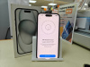 Смартфон Apple Iphone 15 256Gb
