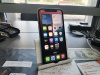 Смартфон Apple iPhone 11 64Gb