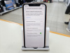 Смартфон Apple iPhone Xr 64Gb