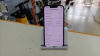 Смартфон Apple Iphone 14 128Gb