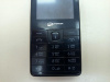 Смартфон Micromax X352