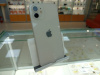 Смартфон Apple iPhone 12 128Gb