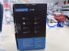 Мобильный телефон Maxvi C45