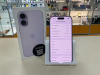 Смартфон Apple Iphone 17 256Gb