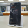 Смартфон Oppo A5S 3/32