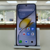 Смартфон Tecno Spark Go1