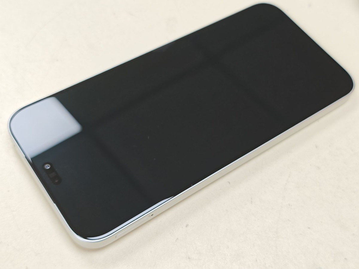 Смартфон Honor X8C 8/128