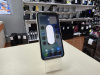 Смартфон Apple iPhone 11 128Gb