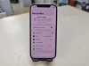 Смартфон Apple iPhone 12 128Gb