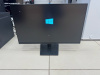 Монитор Dexp DF27N2