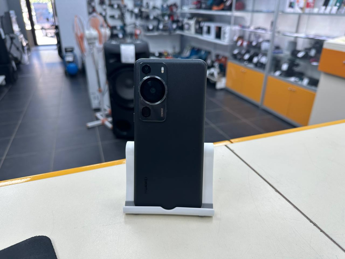 Смартфон Huawei P60 Pro 8/256