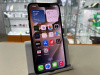 Смартфон Apple Iphone 14 128Gb