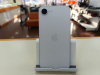 Смартфон Apple Iphone 16E 128Gb