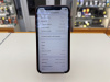 Смартфон Apple iPhone Xr 64Gb