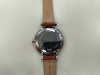 Часы наручные Fossil ES3842