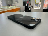 Смартфон Apple iPhone 13 256Gb
