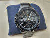 Часы наручные Casio EDV-640DC-1A