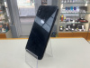 Смартфон Apple iPhone Xs 64Gb