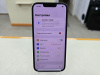 Смартфон Apple iPhone 13 256Gb