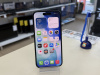 Смартфон Apple Iphone 16 128Gb