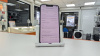 Смартфон Apple iPhone 13 128Gb