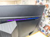 Монитор MSI Optix MAG301RF