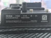 Автомагнитола Teyes CC3L 4/32ГБ