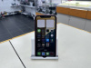 Смартфон Apple iPhone Xr 128Gb