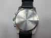 Часы наручные Casio 5579 EFV-550Dy