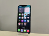 Смартфон Apple iPhone 13 256Gb