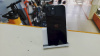 Смартфон Apple Iphone 14 128Gb