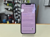 Смартфон Apple iPhone 13 128Gb