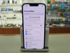 Смартфон Apple iPhone 13 128Gb