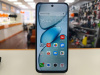 Смартфон Tecno Spark Go1 3/64