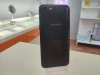 Смартфон Oppo A83