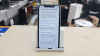 Смартфон Apple iPhone 11 64Gb