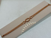 БРАСЛЕТ ФАНТАЗИЯ без камня (Au 585)