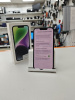 Смартфон Apple Iphone 14 128Gb