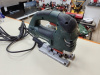 Лобзик Metabo 140 Plus