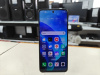 Смартфон Realme C55 8/256